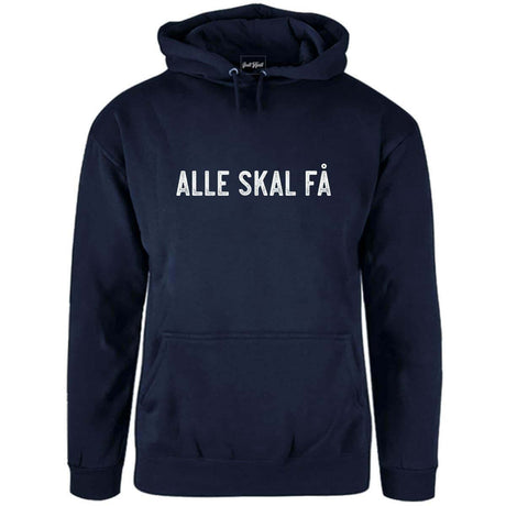 {shop-name} {title}