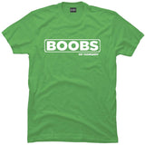 Boobs of norway.