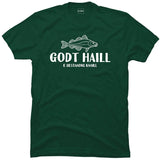 Godt Haill e knaill.