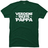Verdens Beste Pappa