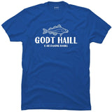 Godt Haill e knaill.