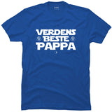Verdens Beste Pappa