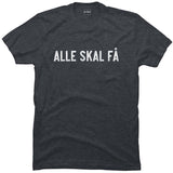 {shop-name} {title}