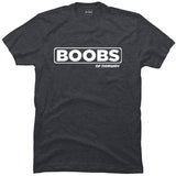 Boobs of norway.