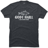Godt Haill e knaill.