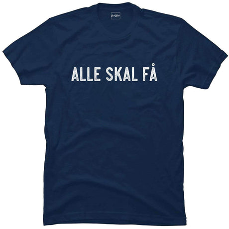 {shop-name} {title}