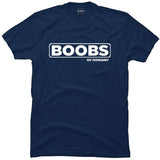 Boobs of norway.