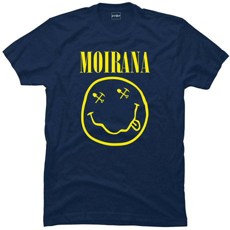 Mo i Rana.