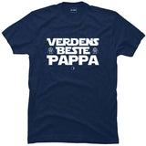 Verdens Beste Pappa