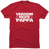 Verdens Beste Pappa