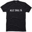 {shop-name} {title}