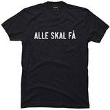 {shop-name} {title}