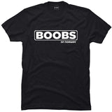 Boobs of norway.
