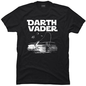 Darth vader.
