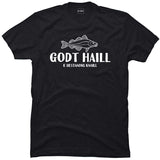 Godt Haill e knaill.