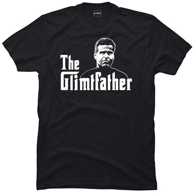 The glimtfather.