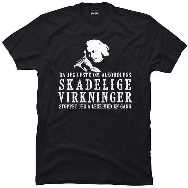 {shop-name} {title}