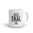 {shop-name} {title}