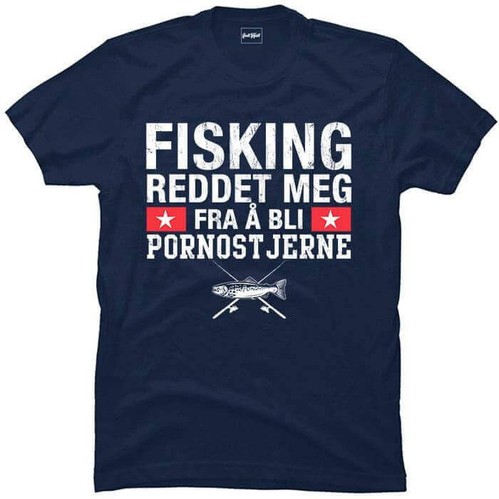 Fisking porno.