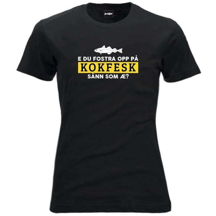 Kokfesk.