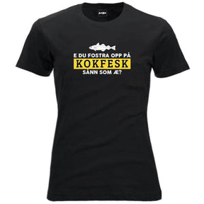 Kokfesk.