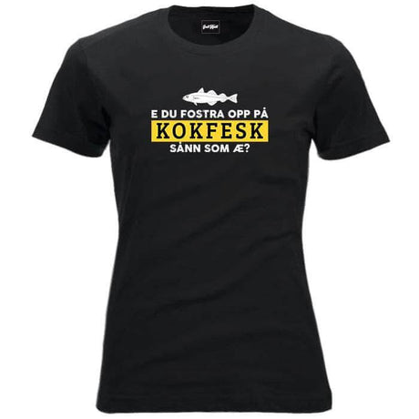 Kokfesk.