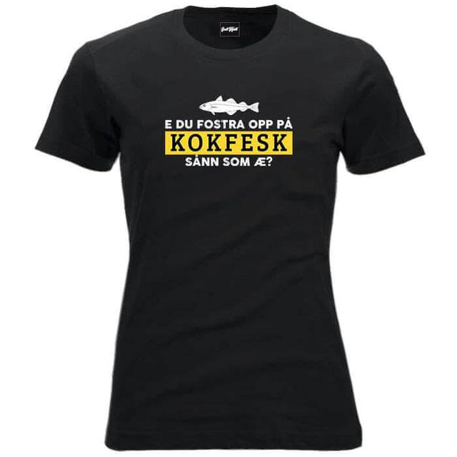Kokfesk.