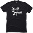 Godt haill logo.