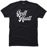 Godt haill logo.