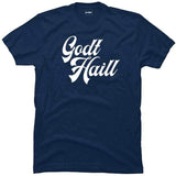 Godt haill logo.