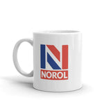 Norolkoppen.