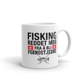 Fisking porno.