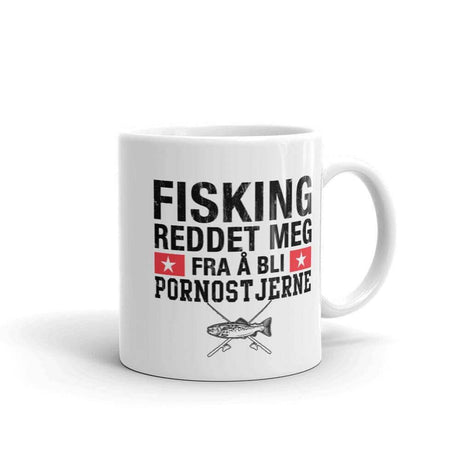 Fisking porno.