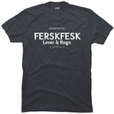 Powered by ferskfesk.