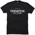 Powered by ferskfesk.