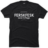 Powered by ferskfesk.
