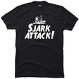 Sjark attack!.