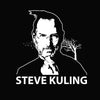 Steve kuling.