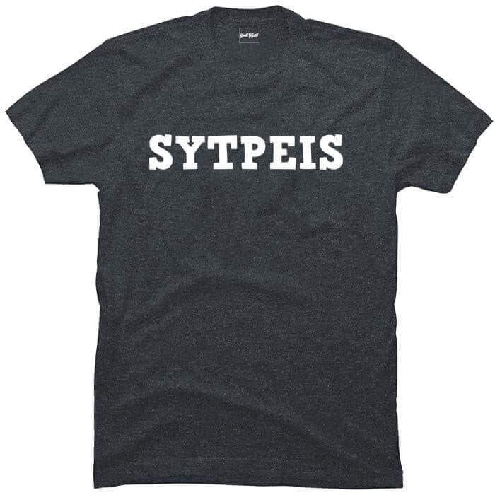 Sytpeis!.
