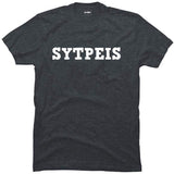 Sytpeis!.