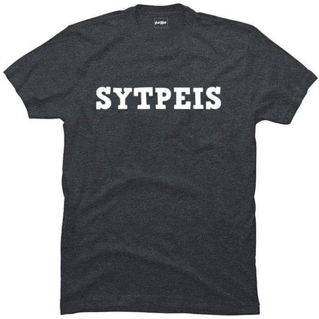 Sytpeis!.