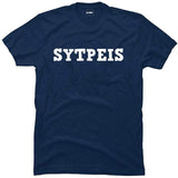 Sytpeis!.