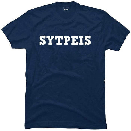 Sytpeis!.