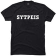 Sytpeis!.