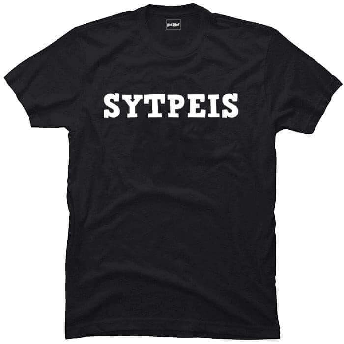 Sytpeis!.