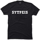 Sytpeis!.