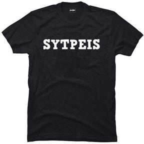 Sytpeis!.
