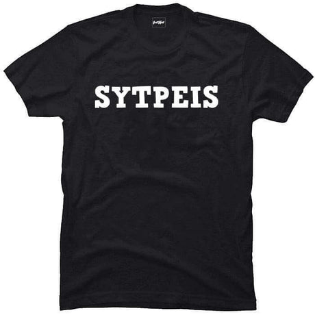 Sytpeis!.