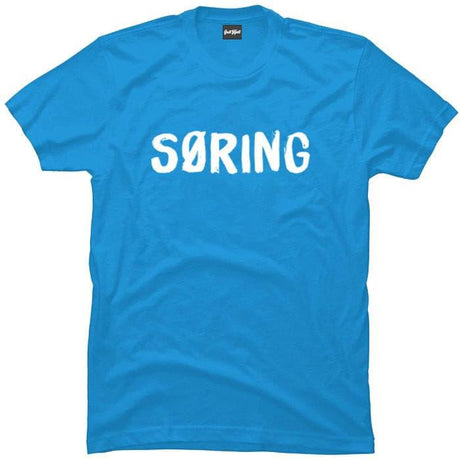 Søring.