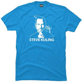 Steve kuling.
